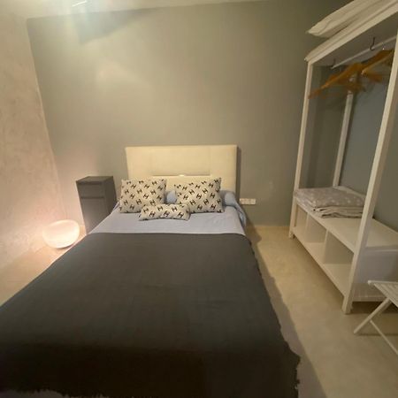 Casa Nala: Warner, Madrid Y Toledo A Un Paso Apartment San Martin De La Vega Bagian luar foto