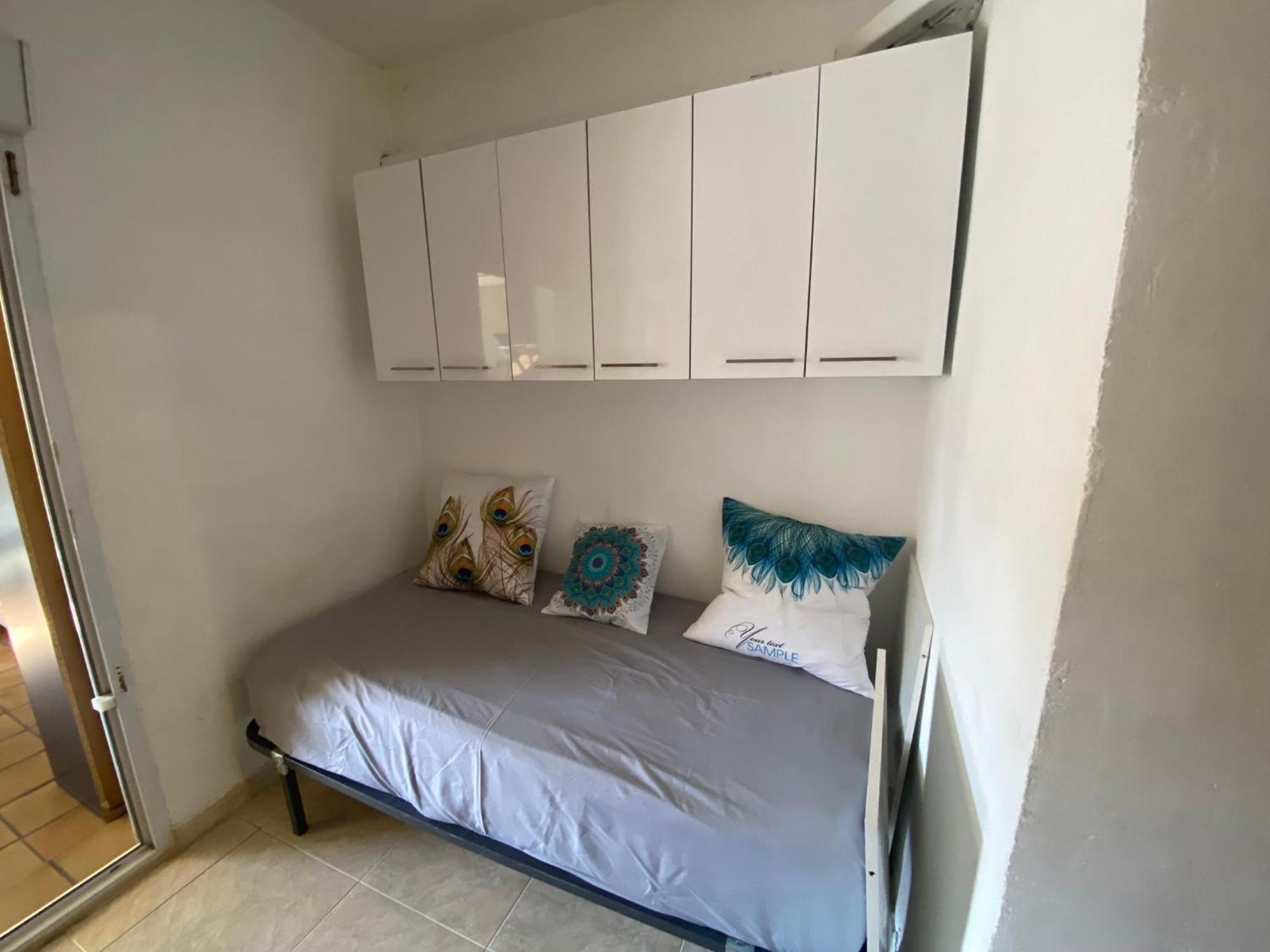 Casa Nala: Warner, Madrid Y Toledo A Un Paso Apartment San Martin De La Vega Bagian luar foto