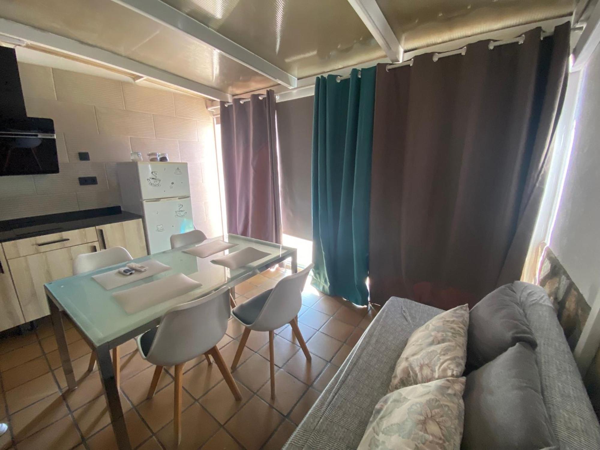 Casa Nala: Warner, Madrid Y Toledo A Un Paso Apartment San Martin De La Vega Bagian luar foto