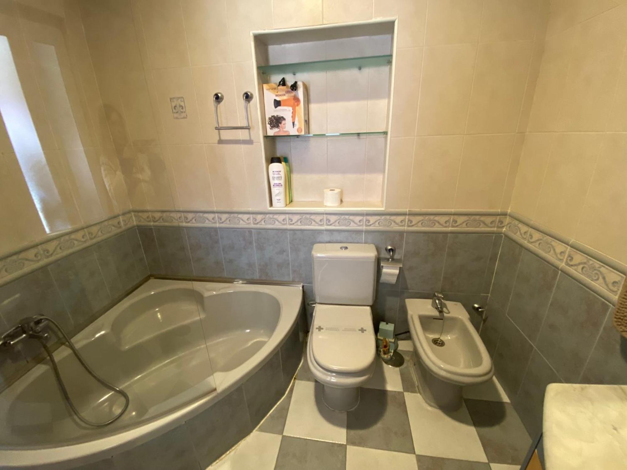 Casa Nala: Warner, Madrid Y Toledo A Un Paso Apartment San Martin De La Vega Bagian luar foto
