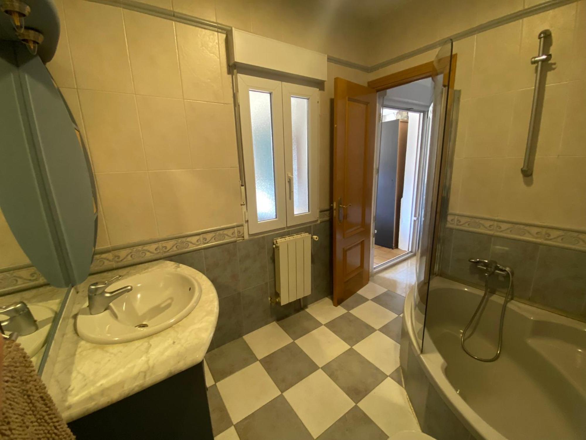 Casa Nala: Warner, Madrid Y Toledo A Un Paso Apartment San Martin De La Vega Bagian luar foto